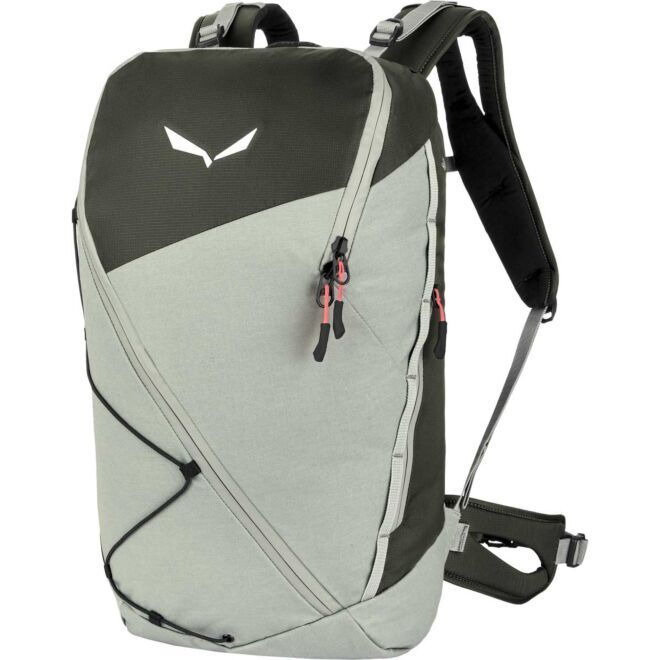 SALEWA Puez 25L トレッキングザック
