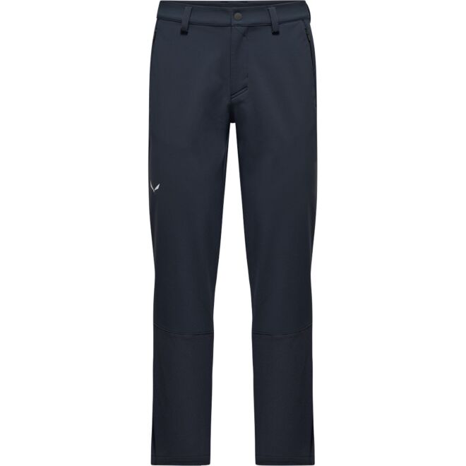SALEWA Puez Dolomia 2 Pants M メンズパンツ