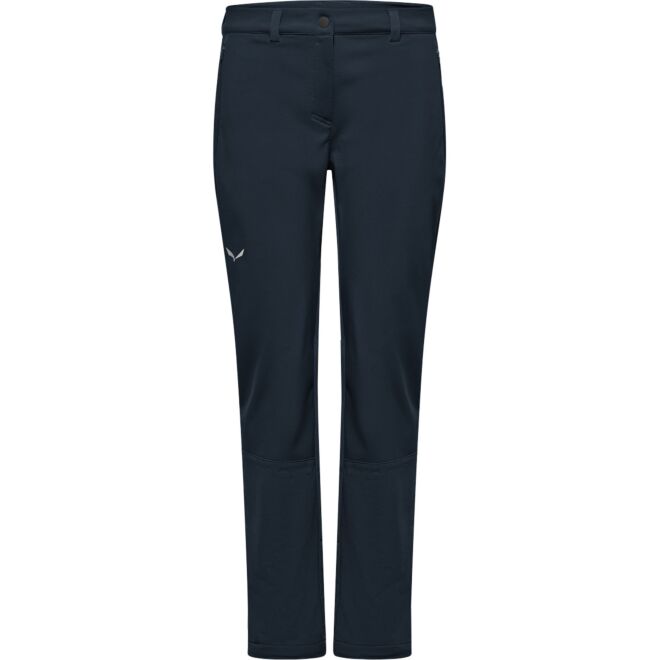 SALEWA Puez Dolomia 2 Pants W レディースパンツ