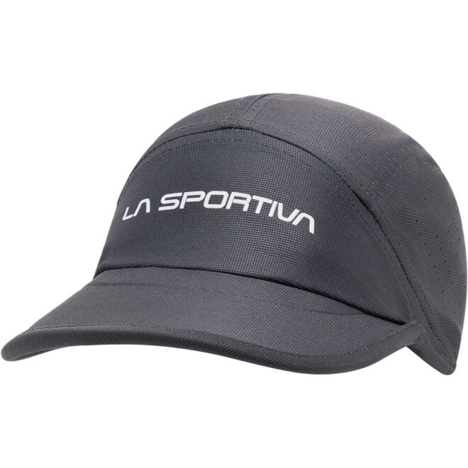 La Sportiva Pure Cap キャップ