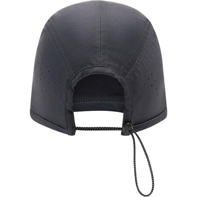 La Sportiva Pure Cap キャップ