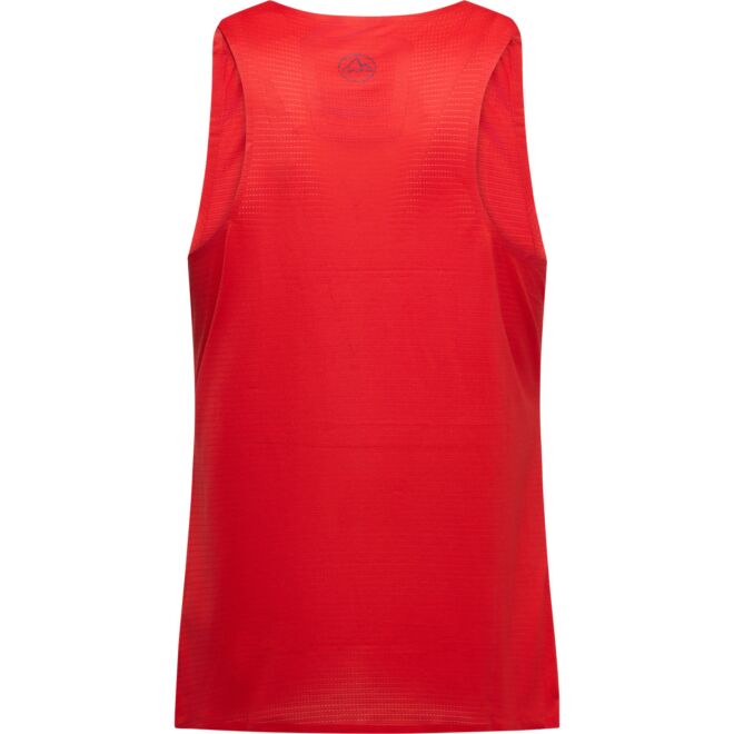 La Sportiva Pure Tank M メンズタンクトップ