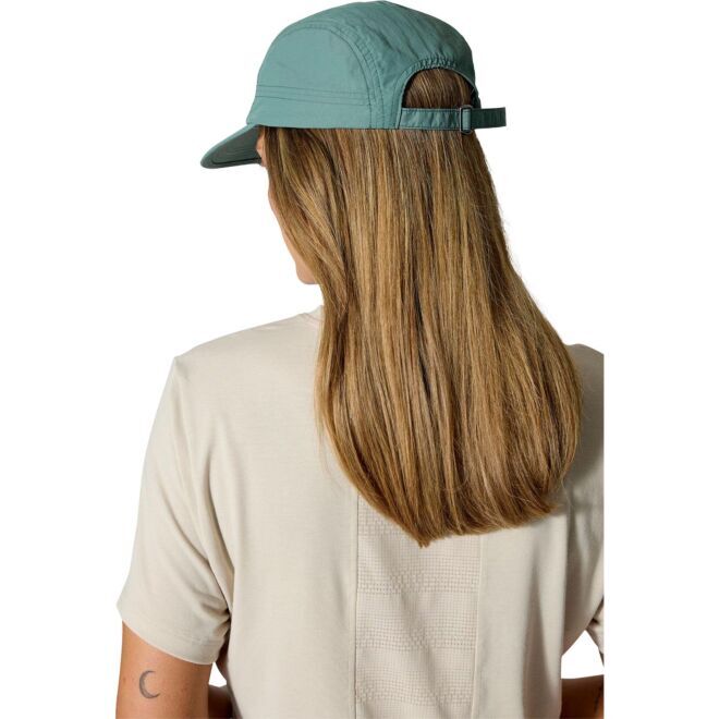 Rab Vista 5 Panel Cap キャップ