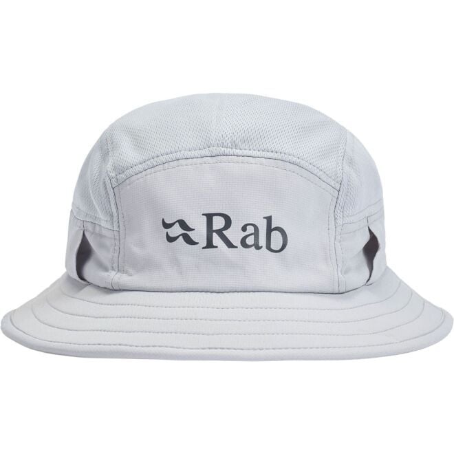 Rab Rab Boonie Hat 帽子