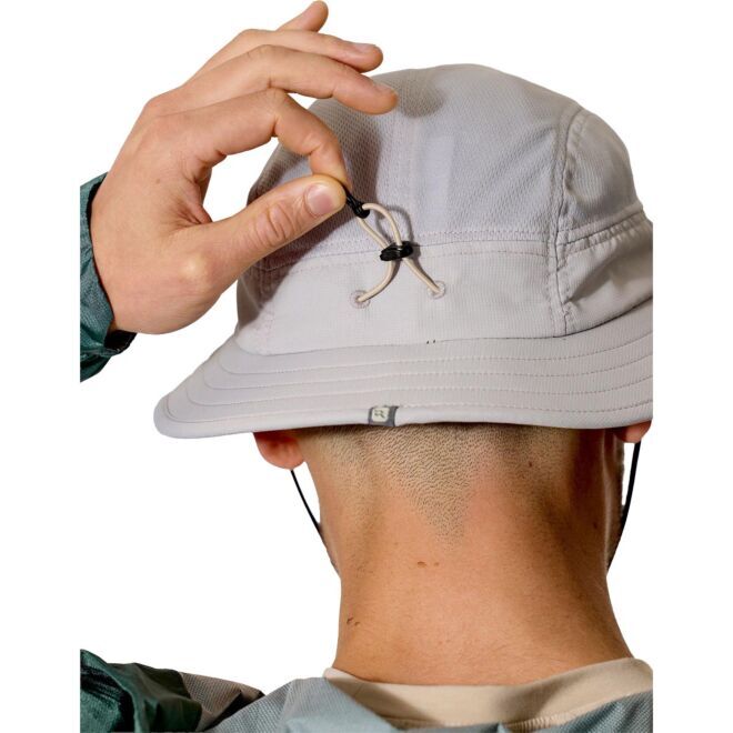 Rab Rab Boonie Hat 帽子