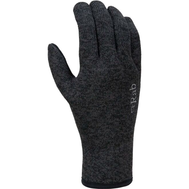Rab Women's Quest Gore-Tex Infinium 多目的手袋 レディース