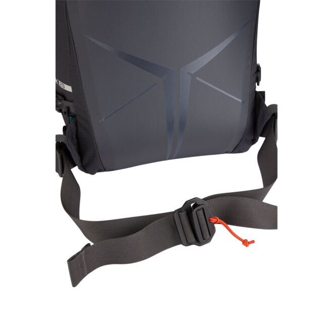 Rab Latok 28 トレッキングと登山用バックパック
