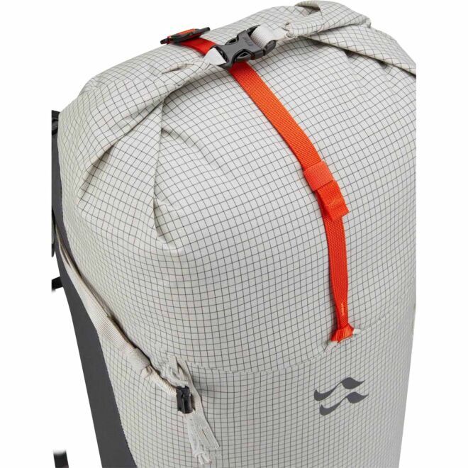 Rab Latok 28 トレッキングと登山用バックパック