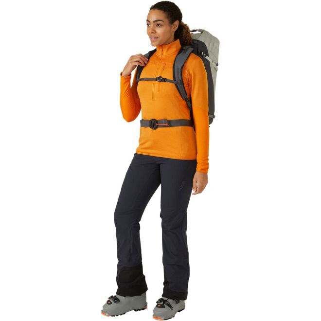 Rab Latok 28 トレッキングと登山用バックパック