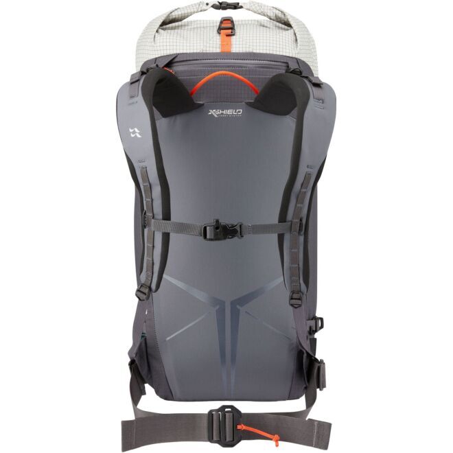 Rab Latok 28 トレッキングと登山用バックパック