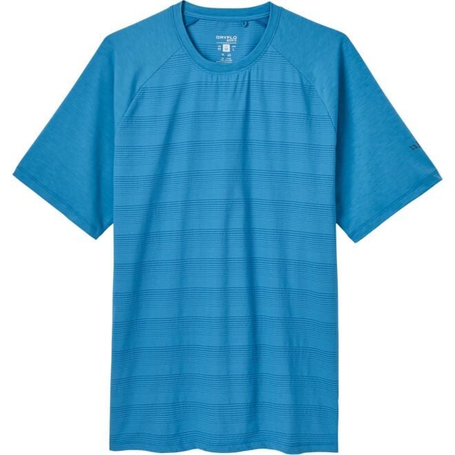 Rab Rivelin Shift Tee メンズ Tシャツ