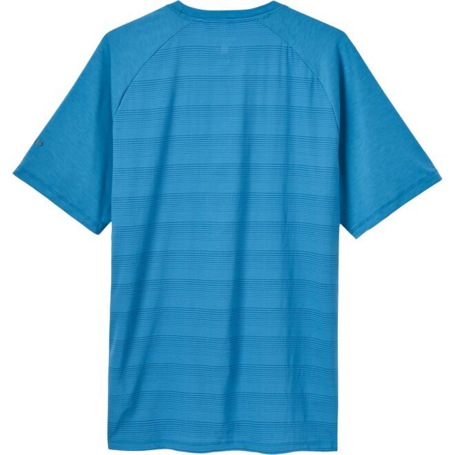 Rab Rivelin Shift Tee メンズ Tシャツ