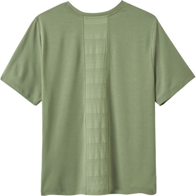 Rab Rivelin Tee Women's レディースTシャツ