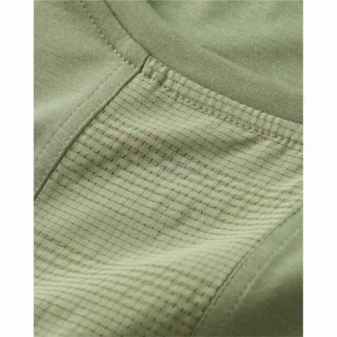 Rab Rivelin Tee Women's レディースTシャツ