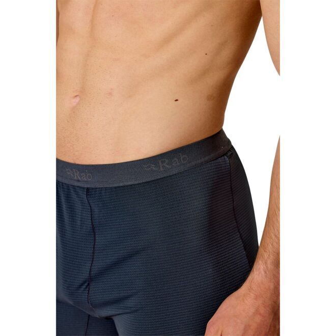 Rab Sonic Boxers メンズボクサー下着