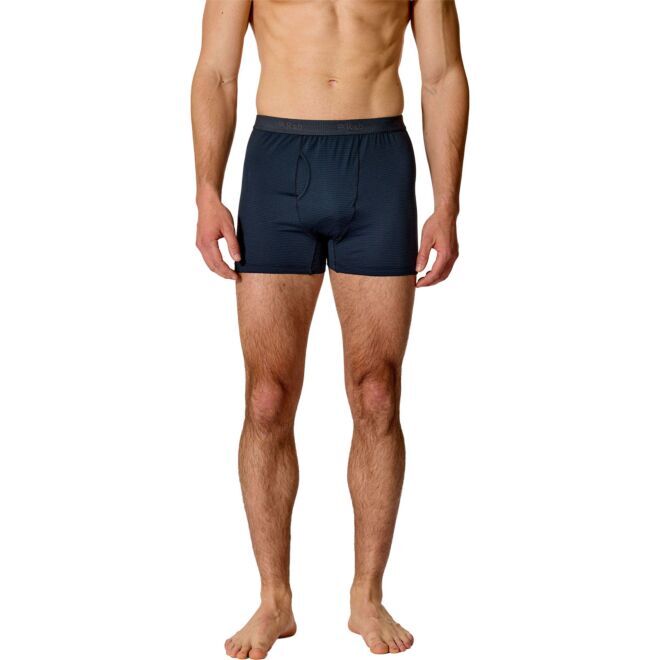 Rab Sonic Boxers メンズボクサー下着