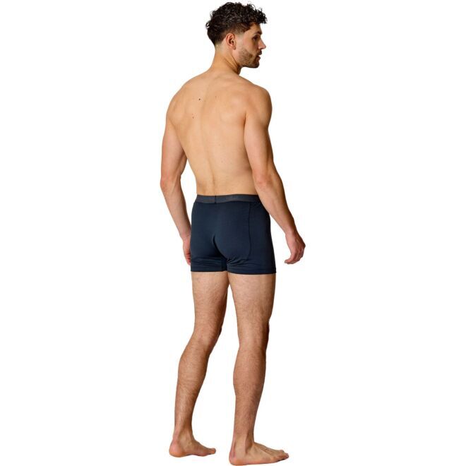 Rab Sonic Boxers メンズボクサー下着
