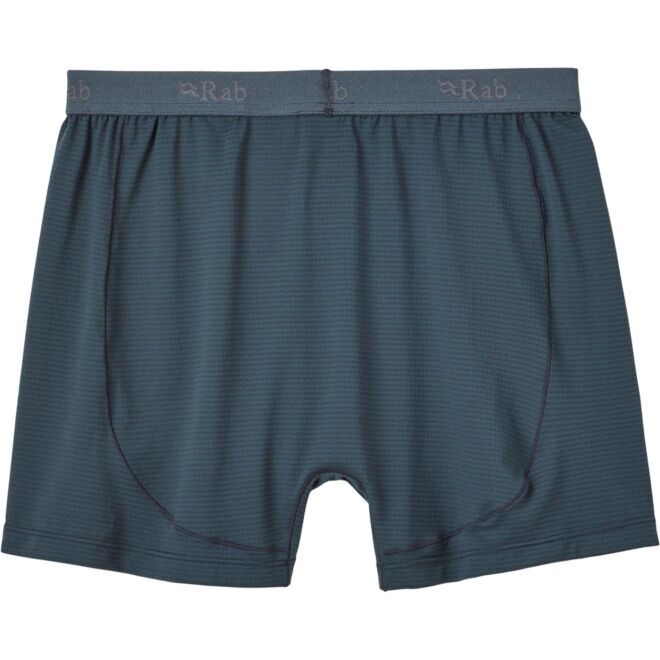 Rab Sonic Boxers メンズボクサー下着