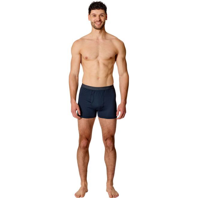 Rab Sonic Boxers メンズボクサー下着