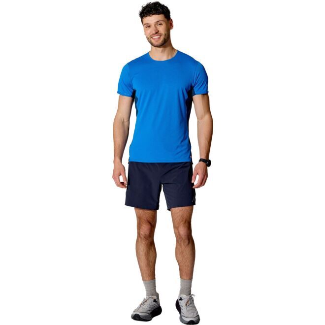 Rab Sonic Ultra Tee メンズ Tシャツ
