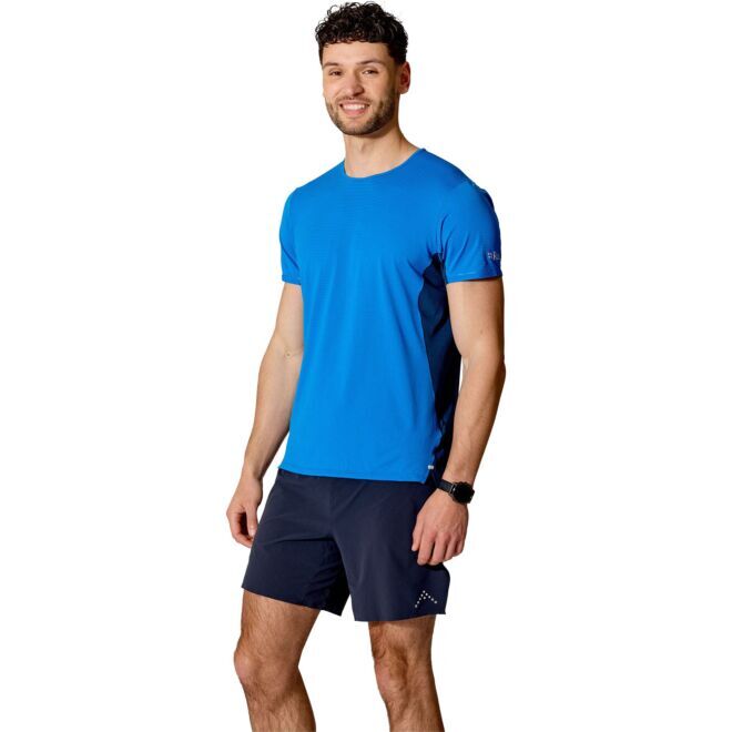 Rab Sonic Ultra Tee メンズ Tシャツ
