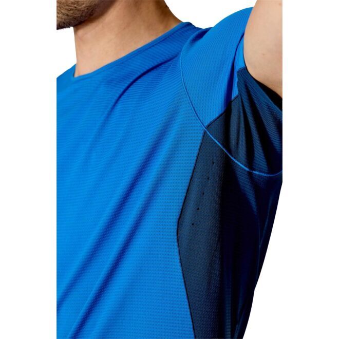 Rab Sonic Ultra Tee メンズ Tシャツ