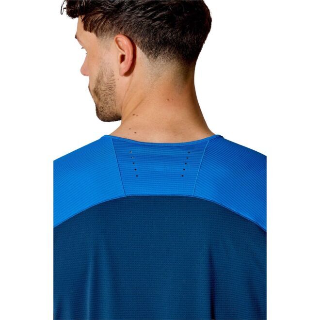 Rab Sonic Ultra Tee メンズ Tシャツ