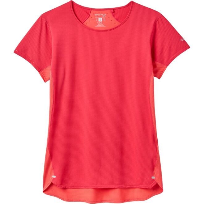 Rab Sonic Ultra Tee Women's レディースTシャツ