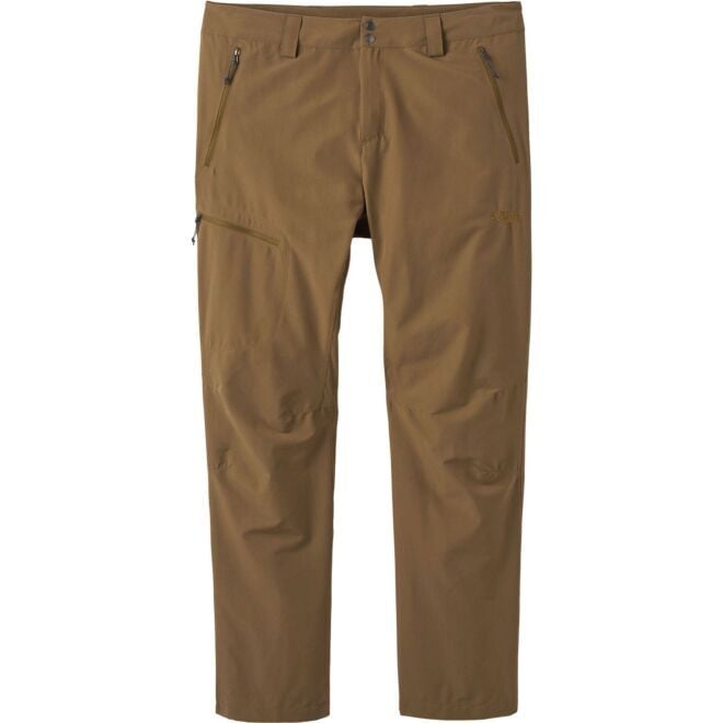 Rab Incline Light Pants メンズパンツ