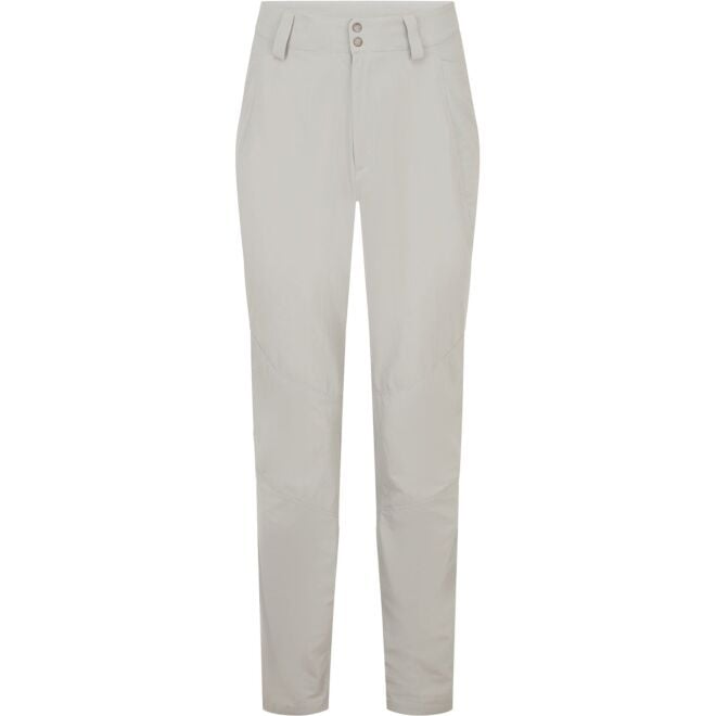 Rab Incline Light Pants レディースパンツ