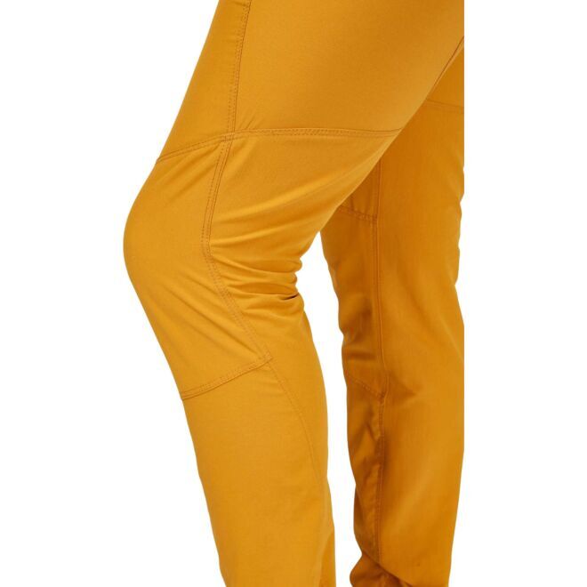 Rab Incline Light Pants レディースパンツ