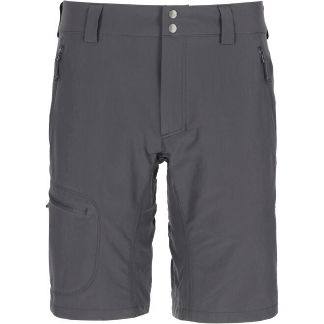 Rab Incline Light Shorts 10" メンズショーツ