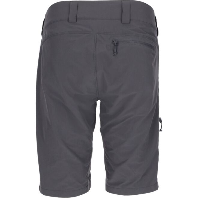 Rab Incline Light Shorts 10" メンズショーツ