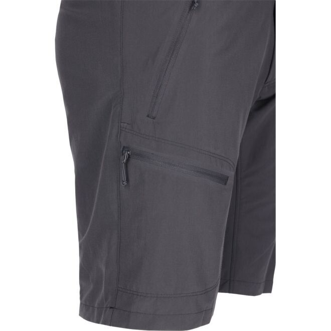 Rab Incline Light Shorts 10" メンズショーツ
