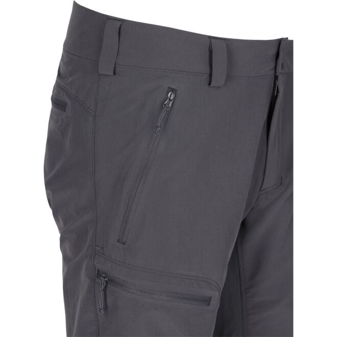 Rab Incline Light Shorts 10" メンズショーツ