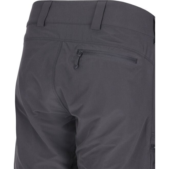 Rab Incline Light Shorts 10" メンズショーツ