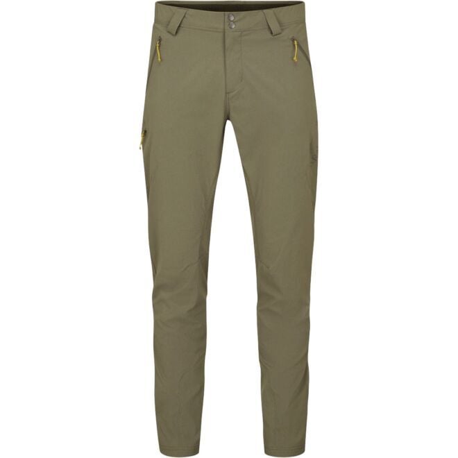 Rab Ascendor Light Pants メンズパンツ