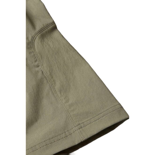 Rab Ascendor Light Pants メンズパンツ