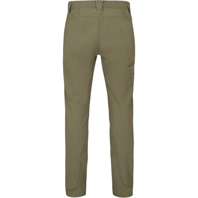 Rab Ascendor Light Pants メンズパンツ