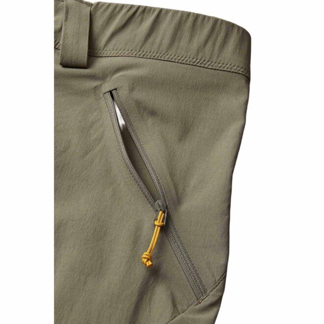 Rab Ascendor Light Pants メンズパンツ