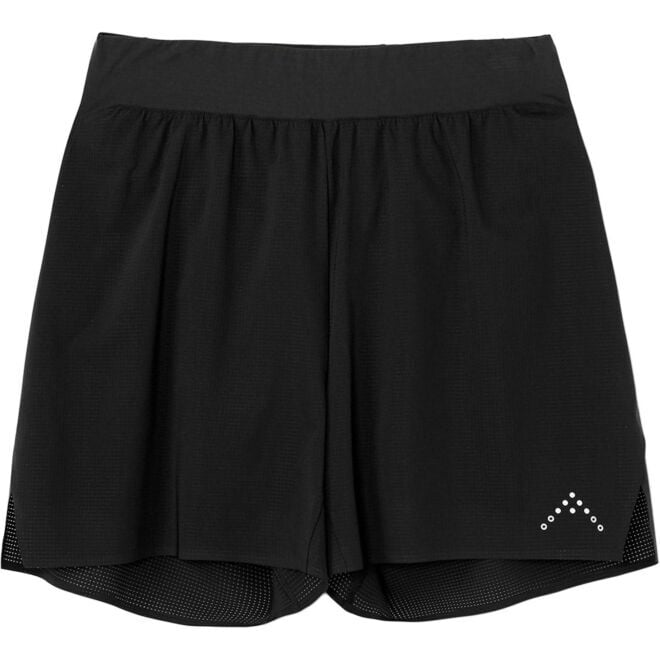 Rab Talus Light Shorts 5" メンズショーツ