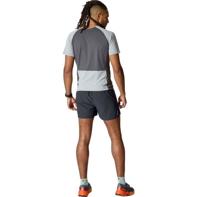 Rab Talus Light Shorts 5" メンズショーツ