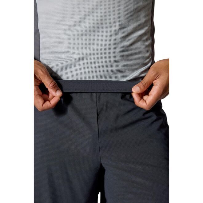 Rab Talus Light Shorts 5" メンズショーツ