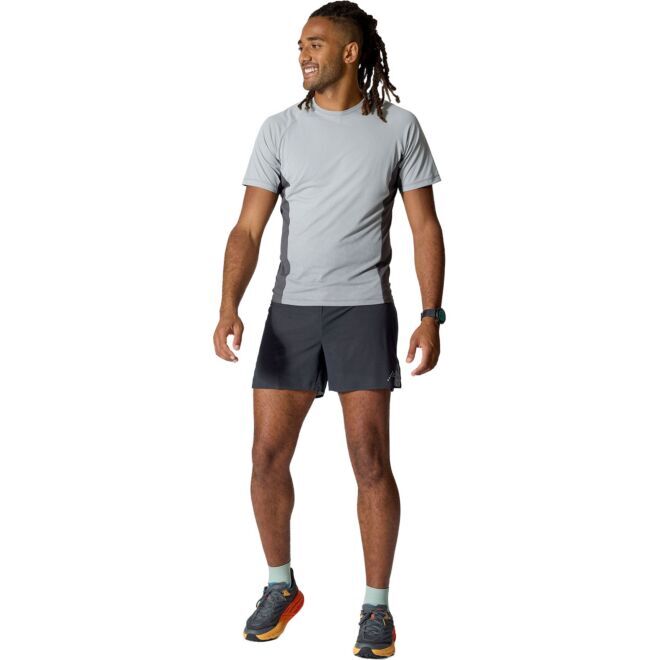 Rab Talus Light Shorts 5" メンズショーツ