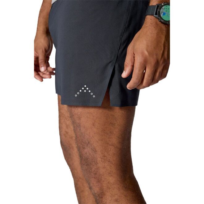 Rab Talus Light Shorts 5" メンズショーツ