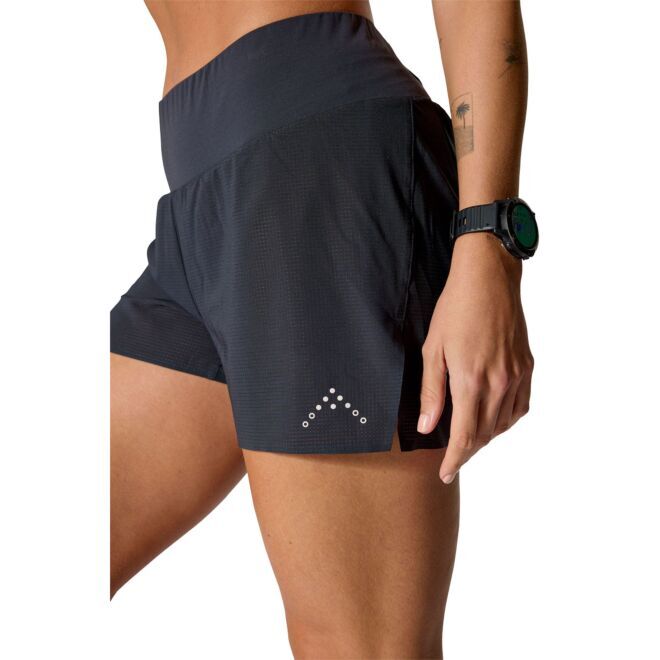 Rab Talus Light Shorts Women's 3" レディースショーツ