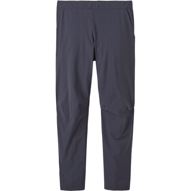 Rab Momentum Pants Regular メンズパンツ