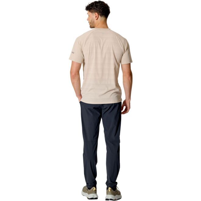 Rab Momentum Pants Regular メンズパンツ