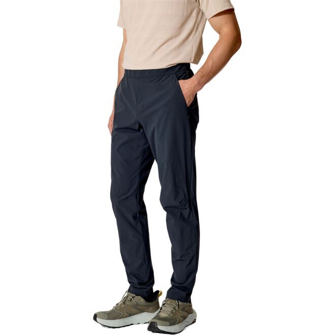 Rab Momentum Pants Regular メンズパンツ