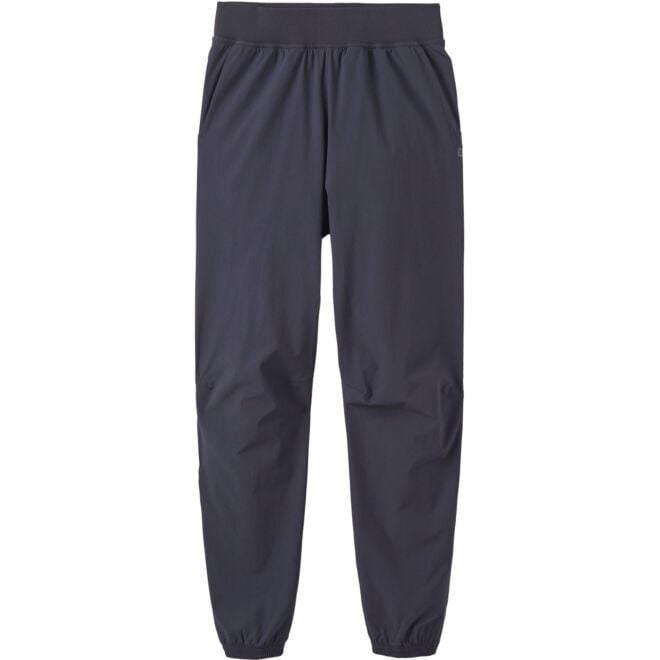 Rab Momentum Pants Women's Regular レディースパンツ
